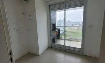 Imagem 4: BELISSÍMO Apartamento Duplex com 3 dormitórios à venda, 299 m² por R$ 1.490.000 - Pagani