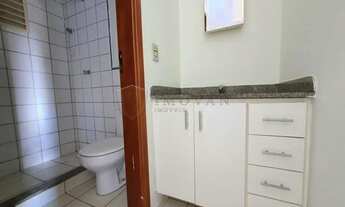 Imagem 6: Apartamento Kitchnet em Ribeirão Preto