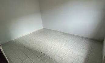 Imagem 5: Alugo casa de fundo de 1 quarto Ceilândia norte