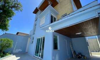 Imagem 6: Casa à venda no Ponta da Praia