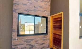 Imagem 3: SOBRADO À VENDA COM 2 DORMITÓRIOS, SENDO 1 SUÍTE, 74m², R$385.000,00, BAIRRO ITAJUBA, BAR