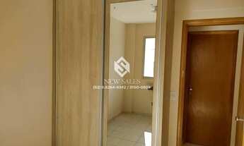 Imagem: Excelente apartamento com 3 quartos, sendo