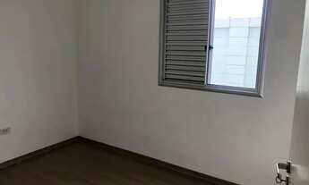 Imagem 6: Jardim Didinha - Jacareí Apartamento com 02 dormitórios, sala para dois ambientes, cozinh