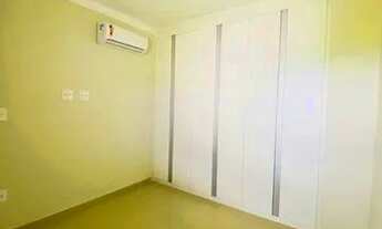 Imagem 7: Apartamento À Venda No Quinta Da Primavera Com 03 Dormitórios