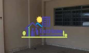 Imagem 3: SÃO PAULO - Casa Padrão - JARDIM CINCO DE JULHO