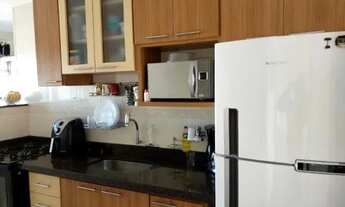 Imagem 6: Apartamento com 2 dormitórios à venda, 80 m² por R$ 510.000,00 - Jardim Esplanada - São Jo