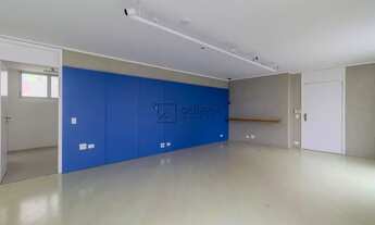 Imagem: Apartamento Venda 4 Dormitórios - 188 m²