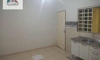 Imagem 6: Casa para alugar no Joao Aranha R$2.000,00