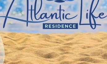 Imagem: Apartamento com 2 quartos, 53m, vista pra