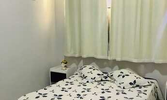 Imagem 3: Apto para Locação