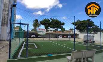 Imagem 5: APT 2 QUARTOS VARANDA PSCINA PERTO DE TUDO!