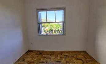 Imagem 3: Novo Hamburgo - Apartamento Padrão - Ideal