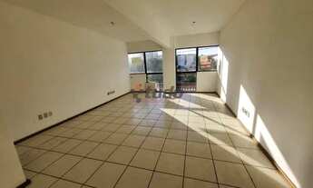 Imagem 2: Novo Hamburgo - Conjunto Comercial/Sala - Rio Branco