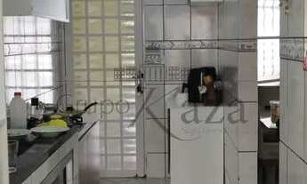 Imagem 6: Jacarei - Casa Padrão - Jardim Santa Marina