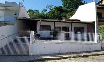 Imagem: Linda casa próximo ao centro