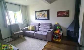 Imagem 4: Casa com 2 dormitórios 75m²