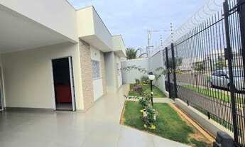 Imagem 2: Casa Alto padrão em Maringá