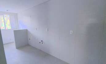 Imagem 7: Apartamento à venda, 2 quartos, sendo 1 suíte, Bairro Jaraguá Esquerdo, Jaraguá do Sul/ SC