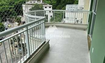 Imagem 6: RIO DE JANEIRO - Apartamento Padrão - Botafogo