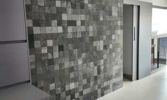 Imagem 2: Venda Apartamento 1 Dormitórios - 44 m² Vila Mariana