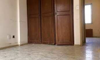 Imagem 7: Apartamento 3/4 sendo 1 suíte no Bairro Pituba - Salvador - BA