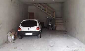 Imagem 7: Apartamento com 2 dormitórios à venda, 50 m² por R$ 750.000,00 - Jardim São Roberto - São