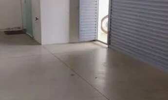 Imagem 4: Barracão para aluguel e venda, Jardim Das Nações Ii, Araras - W1930_CA