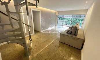 Imagem 5: RIO DE JANEIRO - Apartamento Padrão - Barra da Tijuca