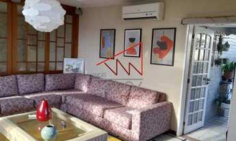 Imagem 4: Cobertura-À VENDA-Ipanema-Rio de Janeiro-RJ