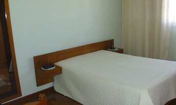 Imagem 7: Sobrado com 3 dormitórios à venda, 160 m² por R$ 1.200.000 - Vila Pereira Cerca - São Paul