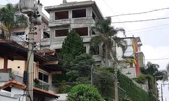 Imagem 4: VENDE-SE NO ESTADO ! ESTUDA-SE PROPOSTAS ! SERRA DA CANTAREIRA