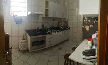 Imagem 5: Apartamento para Locação E Venda no Bom Retiro