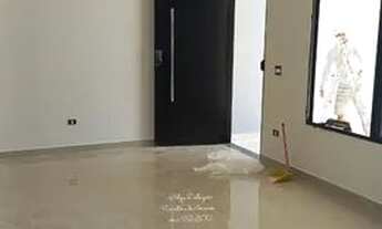 Imagem 4: Casa a venda em condomínio com 3 quartos sendo 1 suíte- piscina-Sorocaba SP -Golden Park R