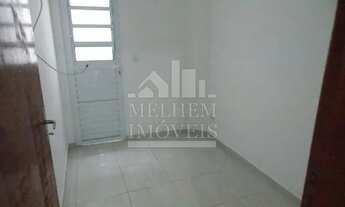 Imagem 5: Apartamento para locação - Vila Sabrina, São Paulo