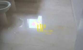 Imagem 4: Casa com 6 dormitórios à venda, 1360 m² por R$ 11.800.000,00 - Alphaville Residencial Dois