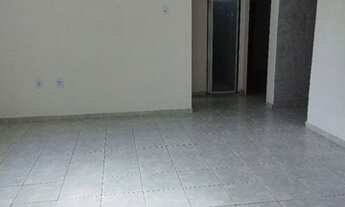 Imagem 2: Casa Casa com 2 dormitórios