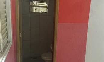 Imagem 4: Alugo kit com dois quartos