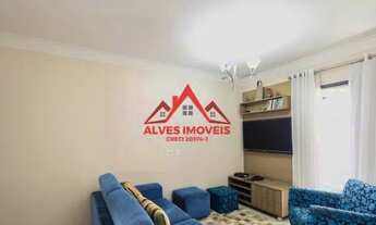 Imagem 4: Apartamento com 3 quartos para alugar, 151m² - Vila Gomes Cardim