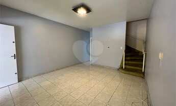 Imagem 7: Sobrado com 160m² à venda no Planalto Paulista