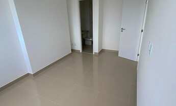 Imagem 7: Edf Beach class hotels<br> para venda com 40 metros quadrados com 1 quarto em Boa Vi