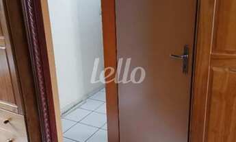 Imagem 7: Guarulhos - Apartamento Padrão - Jardim Albertina