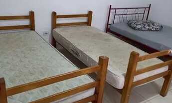 Imagem 5: Guarujá Praia do Perequê