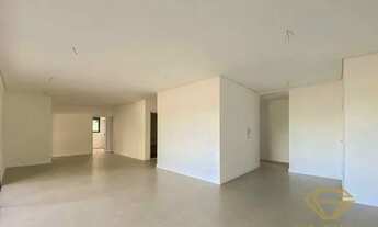 Imagem 5: Trianon apartamento na Gleba Palhano para locação em Londrina