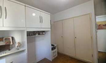 Imagem 6: Apartamento com 2 Quartos e 2 banheiros à Venda, 66 m² por R$ 850.000