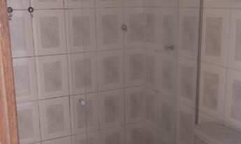 Imagem 7: Apartamento em Vila Velha