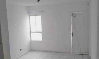 Imagem 5: Apartamento Térreo em Jardim Petrópolis