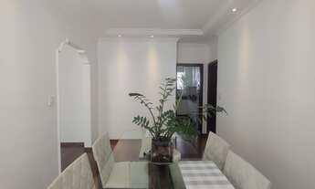 Imagem 3: BELO HORIZONTE - Padrão - União