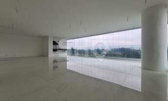 Imagem 3: Vende-se apartamento no Ibirapuera