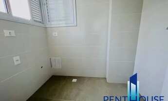 Imagem 3: Apartamento Zona Central para Venda em Balneário Camboriú, CENTRO, 3 dormitórios, 3 suítes