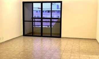 Imagem 7: Apartamento no Centro - 3 Dormitórios - Lazer Completo